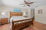 254 Glenbriar Circle - Photo 21