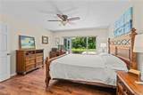 254 Glenbriar Circle - Photo 22
