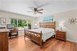 254 Glenbriar Circle - Photo 23