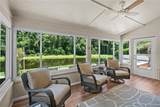 254 Glenbriar Circle - Photo 27