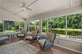 254 Glenbriar Circle - Photo 28