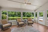 254 Glenbriar Circle - Photo 29
