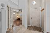 254 Glenbriar Circle - Photo 3