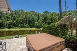254 Glenbriar Circle - Photo 30