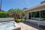 254 Glenbriar Circle - Photo 32