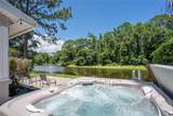 254 Glenbriar Circle - Photo 33