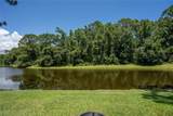 254 Glenbriar Circle - Photo 34