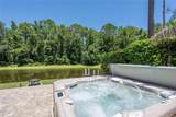 254 Glenbriar Circle - Photo 35