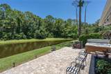 254 Glenbriar Circle - Photo 36