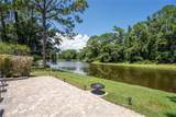 254 Glenbriar Circle - Photo 37
