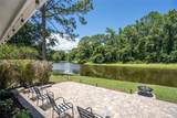 254 Glenbriar Circle - Photo 38