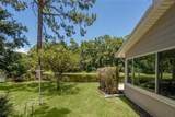 254 Glenbriar Circle - Photo 39