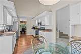254 Glenbriar Circle - Photo 4