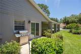 254 Glenbriar Circle - Photo 40