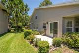 254 Glenbriar Circle - Photo 41