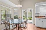 254 Glenbriar Circle - Photo 5