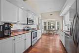 254 Glenbriar Circle - Photo 6