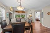 254 Glenbriar Circle - Photo 7