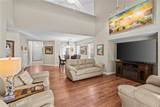 254 Glenbriar Circle - Photo 8