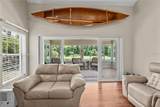 254 Glenbriar Circle - Photo 9