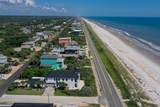 2574 Ocean Shore Boulevard - Photo 63