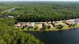 133 Aspen Way - Photo 11