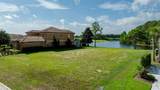 133 Aspen Way - Photo 2