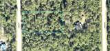 2185 Hazelnut Street - Photo 1