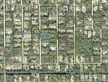2185 Hazelnut Street - Photo 2