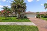 64 Arena Lake Drive - Photo 1