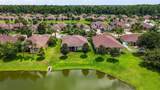 64 Arena Lake Drive - Photo 10