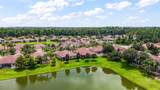 64 Arena Lake Drive - Photo 11