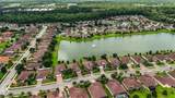 64 Arena Lake Drive - Photo 12