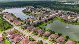 64 Arena Lake Drive - Photo 13
