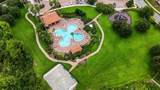 64 Arena Lake Drive - Photo 14