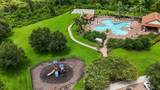 64 Arena Lake Drive - Photo 15