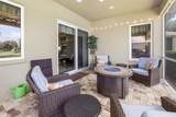 64 Arena Lake Drive - Photo 16