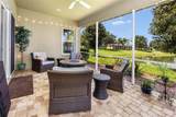 64 Arena Lake Drive - Photo 17