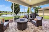 64 Arena Lake Drive - Photo 18
