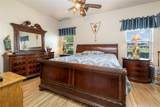 64 Arena Lake Drive - Photo 19