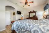 64 Arena Lake Drive - Photo 20