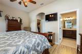 64 Arena Lake Drive - Photo 21