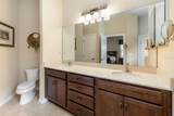 64 Arena Lake Drive - Photo 22