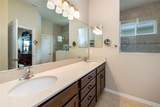 64 Arena Lake Drive - Photo 23