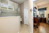 64 Arena Lake Drive - Photo 24