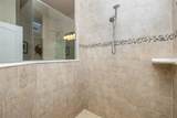 64 Arena Lake Drive - Photo 25