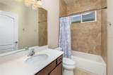 64 Arena Lake Drive - Photo 26