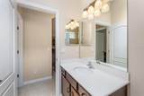 64 Arena Lake Drive - Photo 27
