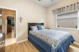 64 Arena Lake Drive - Photo 28