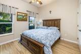 64 Arena Lake Drive - Photo 29